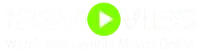 123movies